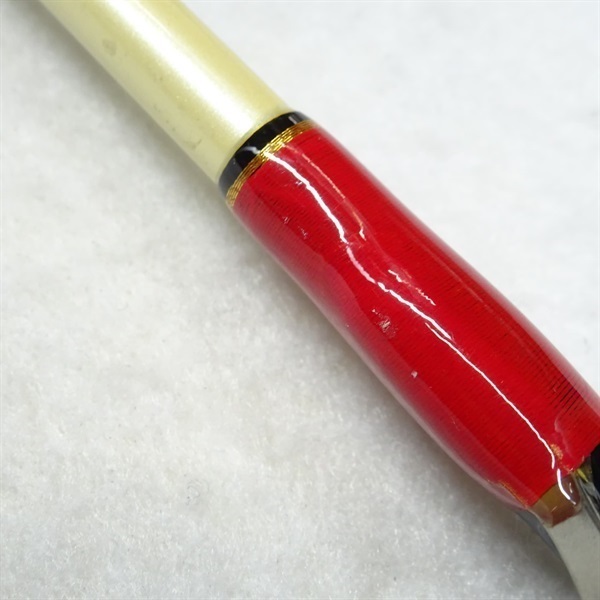 ジャーキングスティックボロンＪＳＳー５８ＥＨＲ